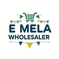 E Mela