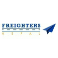 Freighters Nepal