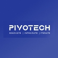 Pivotech Nepal