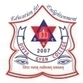 Divya Gyan College