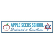Apple Seeds School