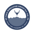 Yala Himalayan Group