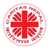 Caritas Nepal