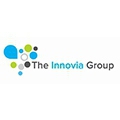 Innovia Group LLC