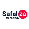 safalza technology P. Ltd.
