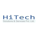 HiTech Solutions & Services
