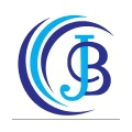 JB Entreprises