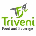 Triveni Food and beverage Pvt Ltd