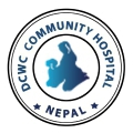 DCWC Community Hospital