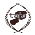 Taja Bakery Udhyog