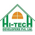 Hitech Developers Pvt. Ltd