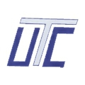 Uni-Tech Consortium