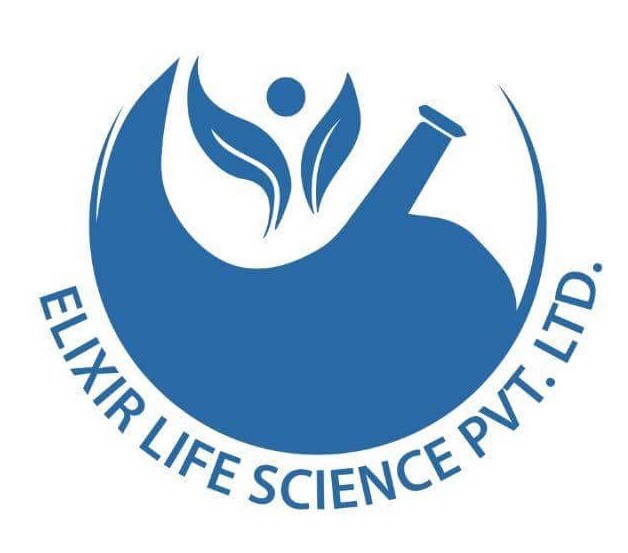 Elixir Life Science