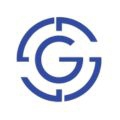 SG Design Nepal