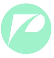 Pacific Engineering Co.