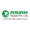 Asian Feeds