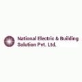 National Electric and Building Solution
