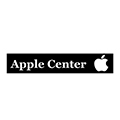 Apple Center