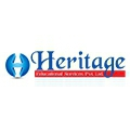 Heritage Educational Consultancy