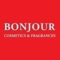 Bonjour Cosmetics and Fragrances Nepal
