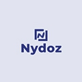 Nydoz Innovation