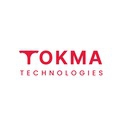 Tokma Technologies