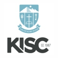 KISC