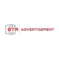 STR Advertisement
