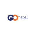 GO Nepal