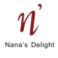 Nana's Delights