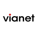 Vianet Communications