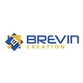 Brevin Creation
