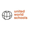 United World Schools