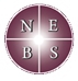 National Electric and Building Solution Pvt. Ltd.