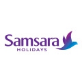Samsara Holidays
