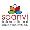 Saanvi International Education
