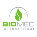 Biomed International