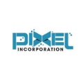 Pixel Incorporation