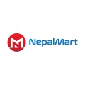 Nepal Mart