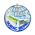 HURAC