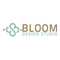 Bloom Design Studio