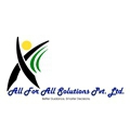 All For All Solutions (P) Ltd