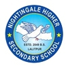 Nightingale H.S. School