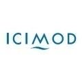 The International Centre for Integrated Mountain Development (ICIMOD)