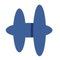 High Gaze Optics