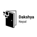 Dakshya Nepal Pvt Ltd