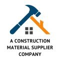 A Construction Material Supplier Company