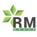 RM Group