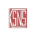 Kumar Shrestha Nirman Sewa (KSNS)