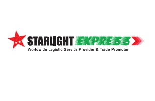 Starlight Express